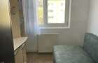 Vand apartament cu doua camere. - 9