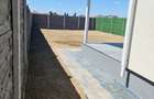 SAG,,2 case de vanzare,duplex - 9
