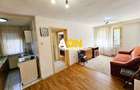 Apartament cu 3 camere decomandat în Cetate - 1
