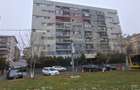 Apartament 2 camere Militari Residence, 71 mp - 15