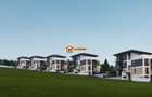 Garsonieră semidecomandată în Păcurari - 3 Garsonieră semidecomandată în Păcurari - 3