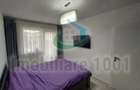 Apartament 2 camere, imobil nou, finisat modern, mobilat, utilat, loc de parcare - 1