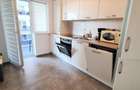 Apartament 3 camere etaj 1 Kogalniceanu - 4