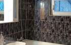 Dau in chirie apartament 2 camere Oradea - 7