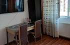 Vand apartament doua camere - 7
