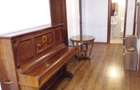 Apartament cu 4 camere decomandat în Ultracentral - 2