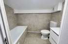 Inchiriere spatiu Birouri 4 camere, Ultracentral, Ploiesti - 1