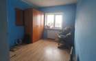 Apartament 3 camere zona Imparat Traian / Donici - etaj 2 - 2