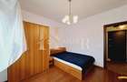 Apartament cu 2 camere decomandat în Braytim - 12