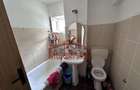 Apartament cu 2 camere decomandat în Făgăraș - 7