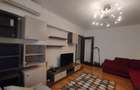 Apartament cu 3 camere decomandat în Panduri - 9