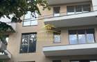 Apartament cu 2 camere decomandat în Aviației - 1