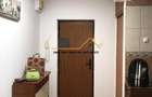 Apartament cu 3 camere decomandat în 13 Septembrie - 7