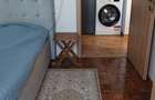 Apartament 3 camere etaj 3 din 3 - 2