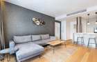 Apartament cu 3 camere semidecomandat în Herăstrău - 2