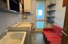 Apartament, 2 camere, la M-uri, langa Palatul Justitiei, strada Cosbuc - 9