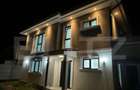 Casă cu 5 camere cu Teren 412 Mp în Central - 13
