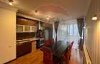 De vanzare apartament 3 camere | Domenii I Loc parcare subteran - 7