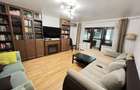 Apartament cu 4 camere decomandat în Aviației - 7