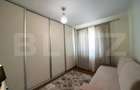 Apartament cu 3 camere decomandat în Central - 2