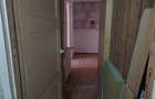 Apartament 4 camere in casa zona Central - 5