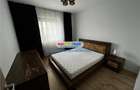 Apartament 2 camere cu gradina Greenfield Residence - 12