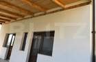 Casa premium de vanzare Sebes Lancram - 4