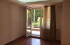 Apartament cu 3 camere decomandat în Herăstrău - 11