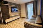 Vand apartament 3 camere Nord - 2