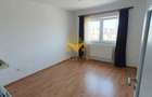 3 camere decomandate, balcon, parcare, Piata Marasti, OMV, Cinema - 6