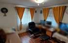 Casă cu 2 camere cu Teren 1650 Mp în Unirii - 13