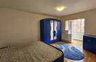 Apartament cu 2 camere decomandat în Răcădău - 3