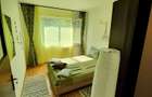 Proprietar Inchiriez Apartament 2 cam 9 Mai, dotari excelente, et 2/4 - 7