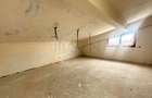 REA1027898 Apartament 3 camere 130 mp imobil nou Baneasa - 4