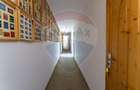 HOSTEL  ADABELLE Brasov- 25 de ani de Poveste/ zona Centrul Istoric! - 27