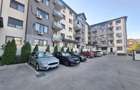 Apartament cu 2 camere decomandat în Drumul Taberei - 13