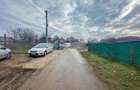 Teren de 506 mp, în Mihăilești - 3