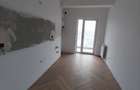 Copou, apartament doua camere decomandat - 2