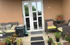 Casă individuală cu 4 camere cu Teren 300 Mp în Oșorhei - 5