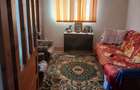 Casă cu 3 camere în Ungheni - 9