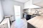 Apartament cu 3 camere decomandat complet renovat in zona I.C. Frimu - 4