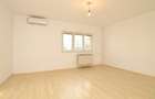 Apartament cu 3 camere decomandat în Unirii - 5