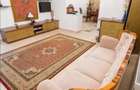 Apartament cu 2 camere semidecomandat în Armeneasca - 10