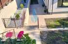 Casă cu 4 camere cu Canalizare în Bârnova - 4