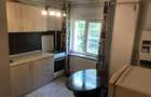Apartament cu o camera in Zona Girocului - 3