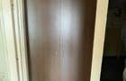 Apartament cu 2 camere semidecomandat în Nord - Spitalul Județean - 3