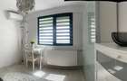 Inchiriere Apartament 2 Cam, Renovat + Mobilat, Piata Veteranilor, 3 Min M Lujer - 8