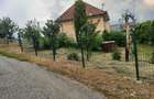 Casă cu 3 camere cu Teren 4306 Mp în Feleac - 7