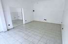 Spatiu comercial de inchiriat, 70mp, Iosia - 1