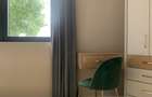 Apartament cu 2 camere semidecomandat în P-ța Victoriei - 10